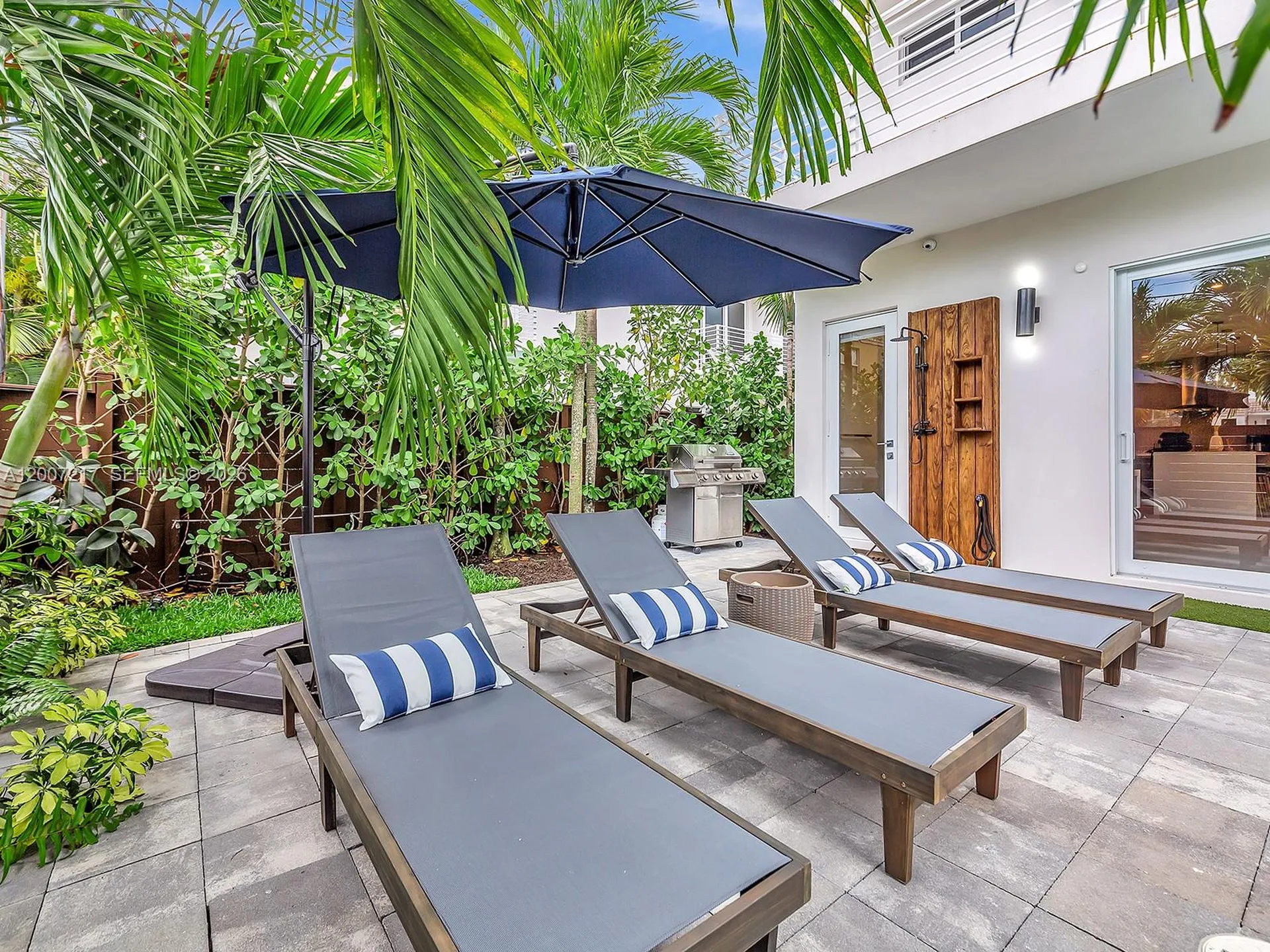 1808 Coral Ridge Drive Fort Lauderdale FL 33305