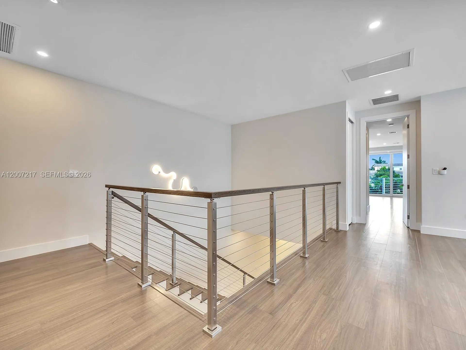 1808 Coral Ridge Drive Fort Lauderdale FL 33305