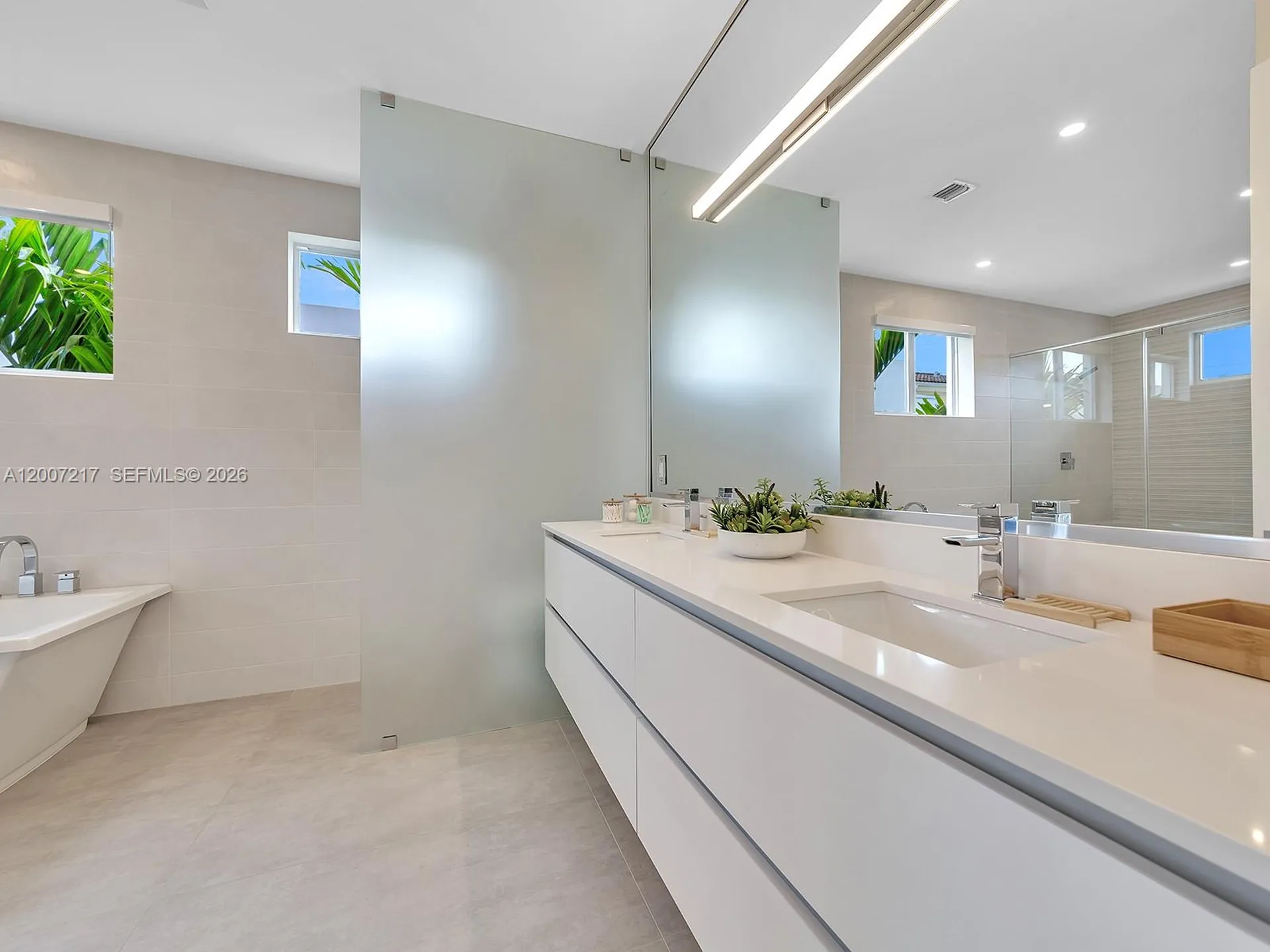 1808 Coral Ridge Drive Fort Lauderdale FL 33305