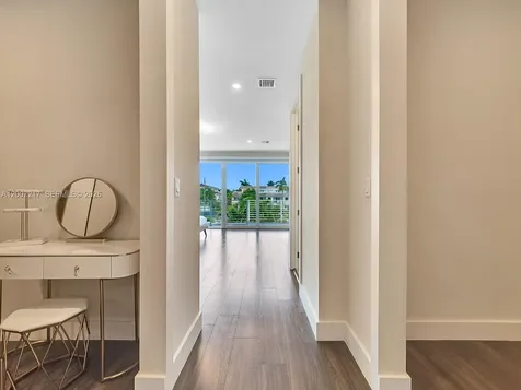 1808 Coral Ridge Drive Fort Lauderdale FL 33305