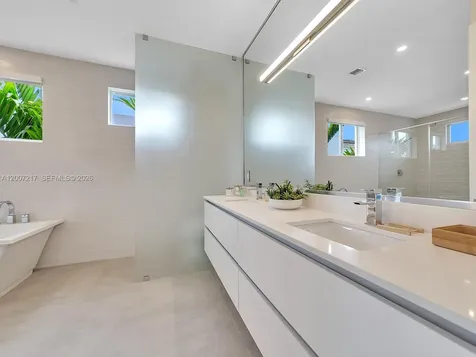 1808 Coral Ridge Drive Fort Lauderdale FL 33305