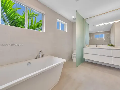 1808 Coral Ridge Drive Fort Lauderdale FL 33305