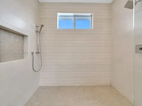 1808 Coral Ridge Drive Fort Lauderdale FL 33305
