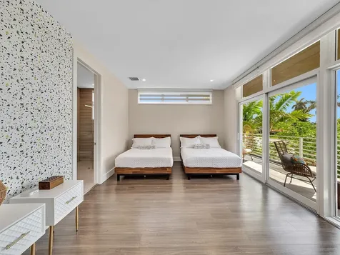1808 Coral Ridge Drive Fort Lauderdale FL 33305