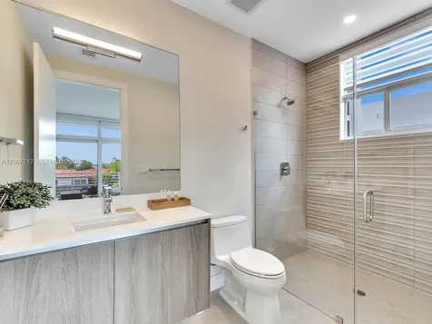 1808 Coral Ridge Drive Fort Lauderdale FL 33305