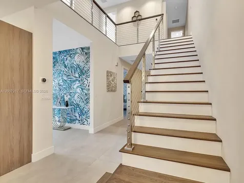 1808 Coral Ridge Drive Fort Lauderdale FL 33305