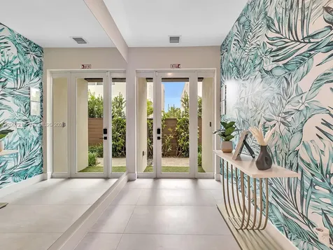 1808 Coral Ridge Drive Fort Lauderdale FL 33305