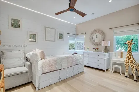 815 NE 76th Street Miami FL 33138
