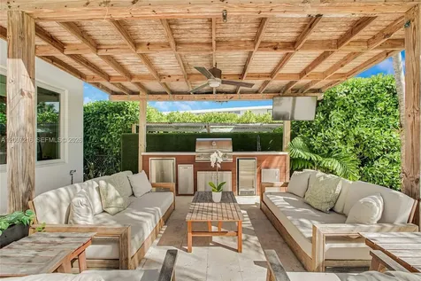 815 NE 76th Street Miami FL 33138