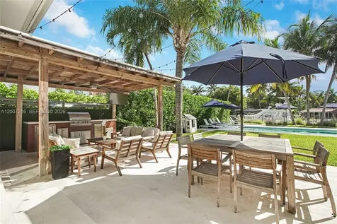 815 NE 76th Street Miami FL 33138