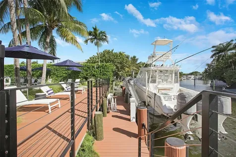 815 NE 76th Street Miami FL 33138
