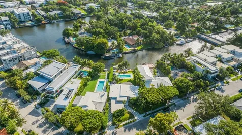 815 NE 76th Street Miami FL 33138