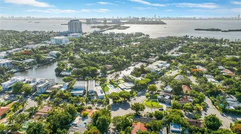 815 NE 76th Street Miami FL 33138