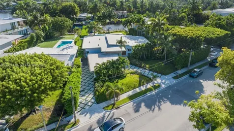 815 NE 76th Street Miami FL 33138