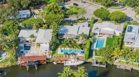 815 NE 76th Street Miami FL 33138