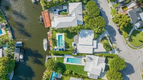 815 NE 76th Street Miami FL 33138