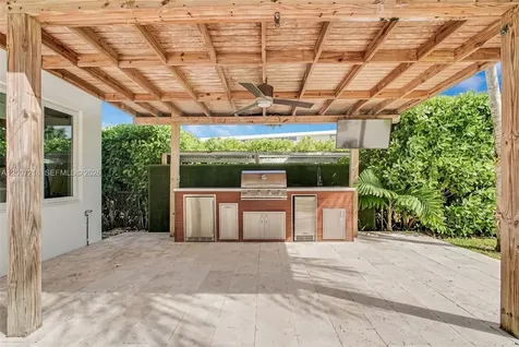 815 NE 76th Street Miami FL 33138