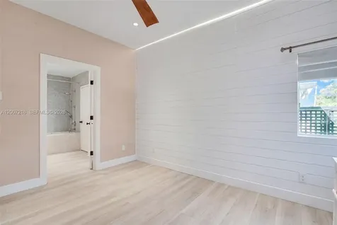 815 NE 76th Street Miami FL 33138