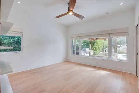 815 NE 76th Street Miami FL 33138