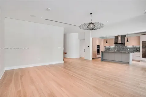 815 NE 76th Street Miami FL 33138