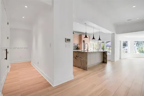 815 NE 76th Street Miami FL 33138