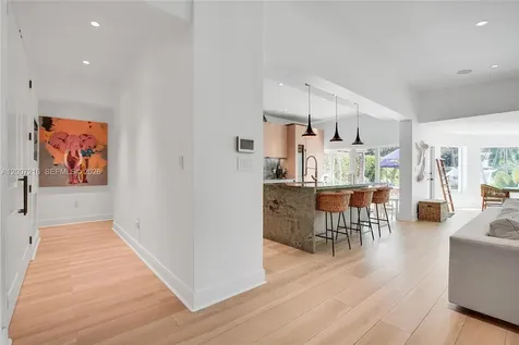815 NE 76th Street Miami FL 33138