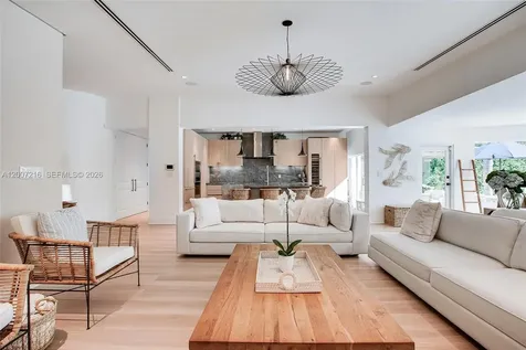 815 NE 76th Street Miami FL 33138