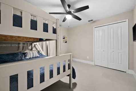 117 SE 40 Terrace Cape Coral FL 33904
