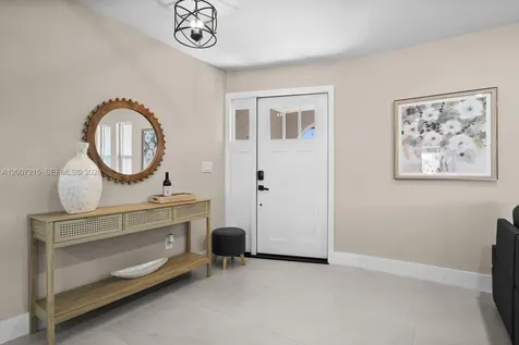 117 SE 40 Terrace Cape Coral FL 33904