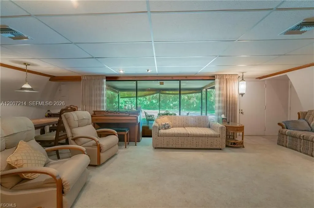 1040 Kirby Thompson Road Other City - In The State Of Florida FL 33935