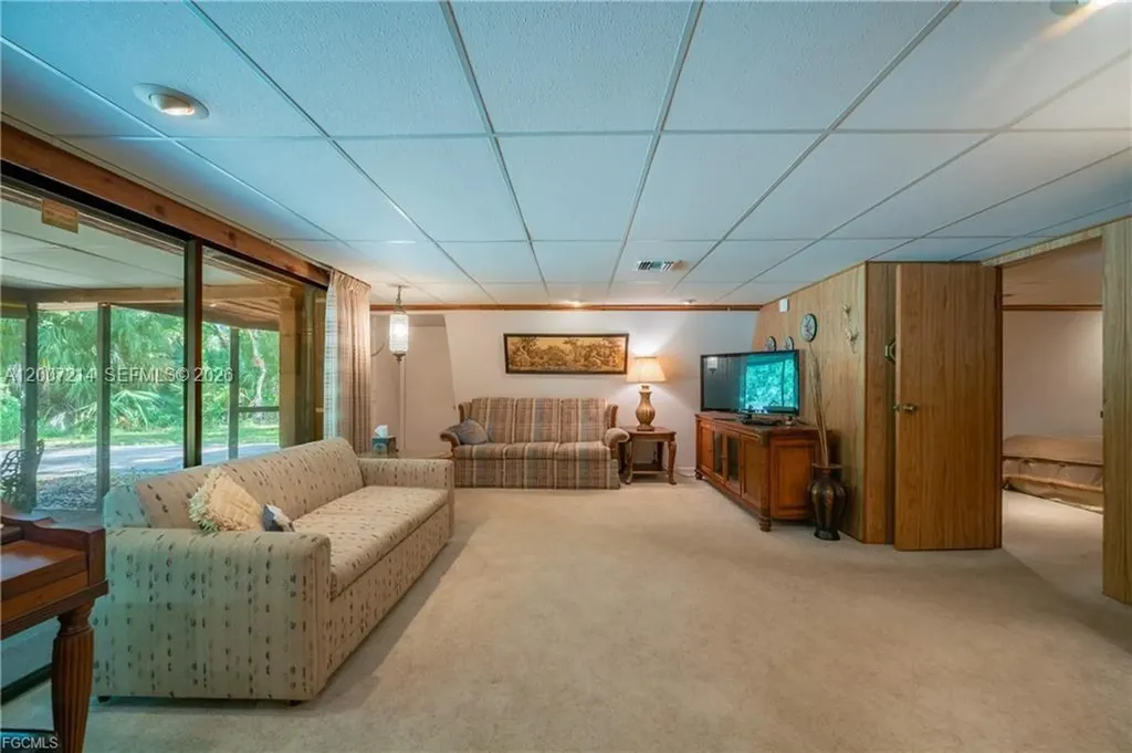 1040 Kirby Thompson Road Other City - In The State Of Florida FL 33935