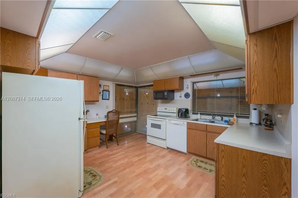 1040 Kirby Thompson Road Other City - In The State Of Florida FL 33935