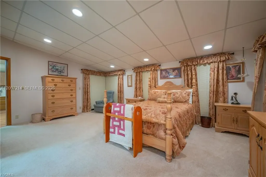 1040 Kirby Thompson Road Other City - In The State Of Florida FL 33935