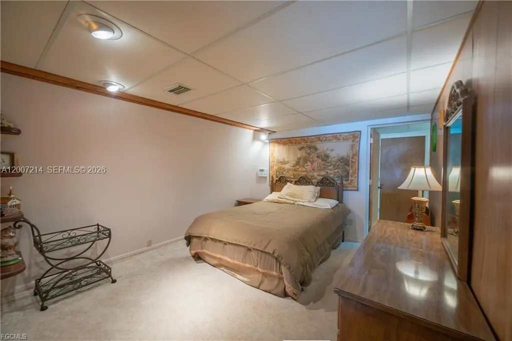 1040 Kirby Thompson Road Other City - In The State Of Florida FL 33935