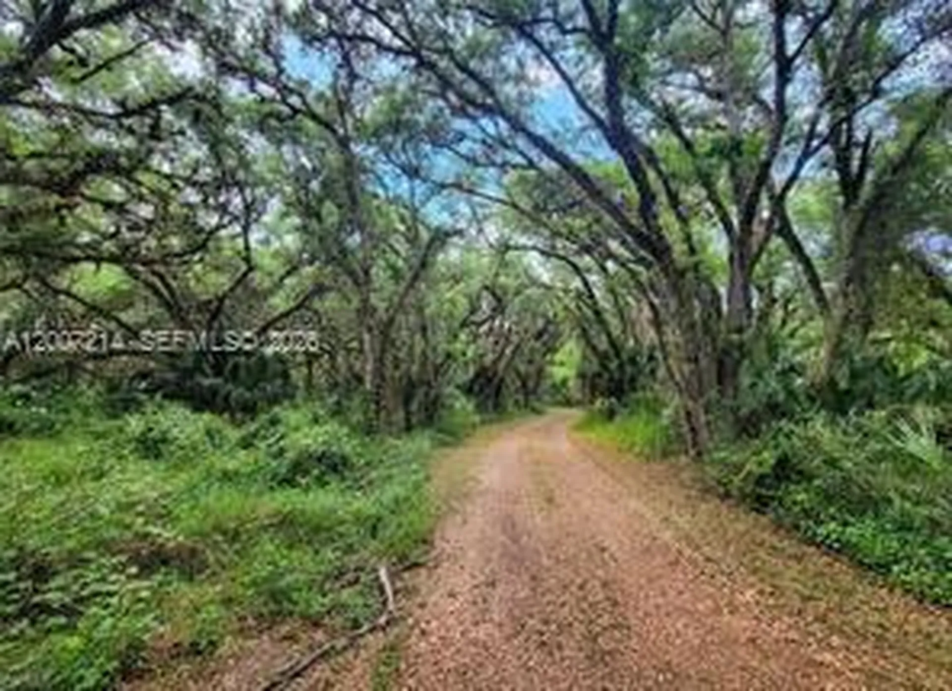 1040 Kirby Thompson Road Other City - In The State Of Florida FL 33935