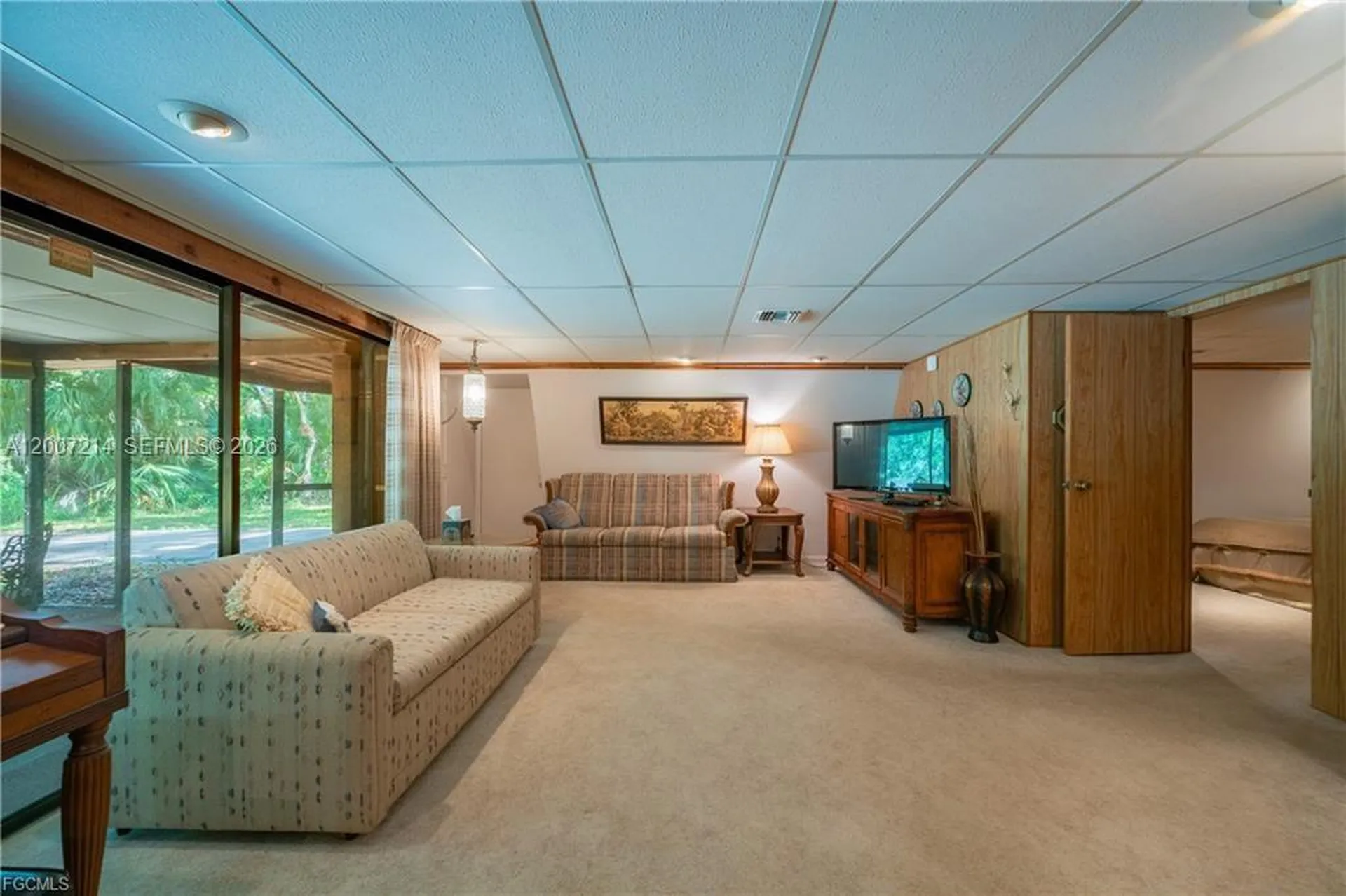 1040 Kirby Thompson Road Other City - In The State Of Florida FL 33935