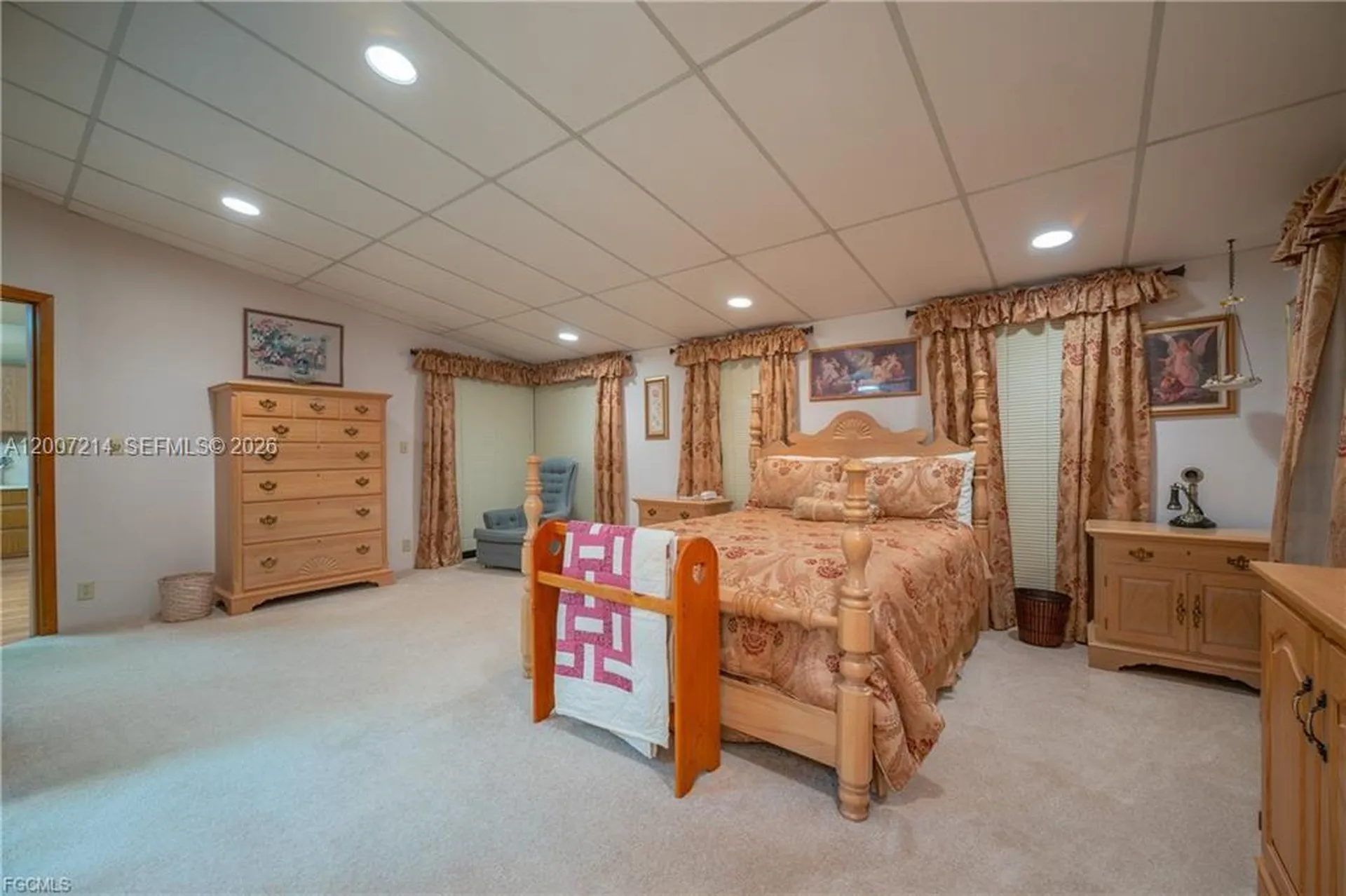 1040 Kirby Thompson Road Other City - In The State Of Florida FL 33935