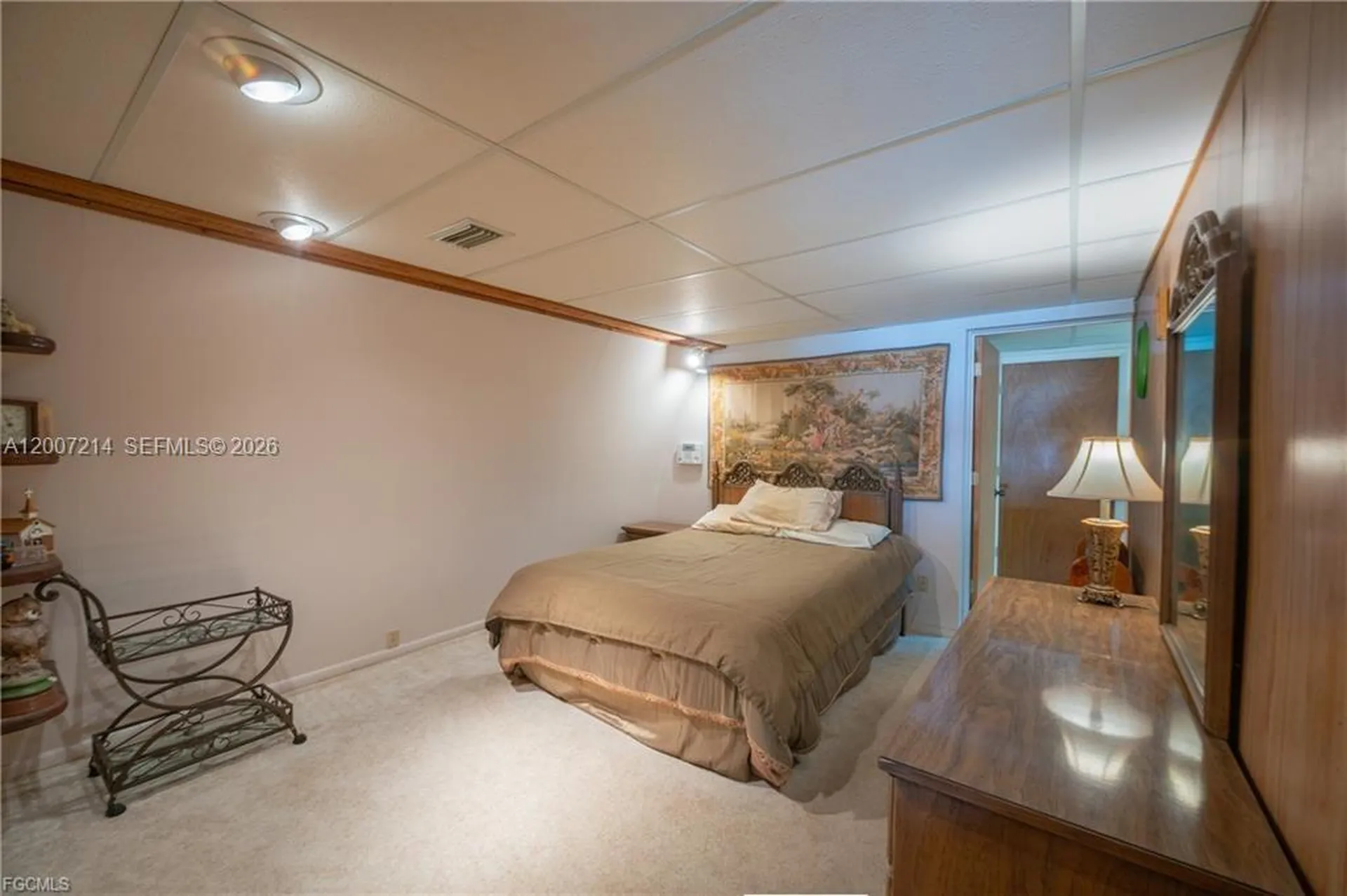 1040 Kirby Thompson Road Other City - In The State Of Florida FL 33935
