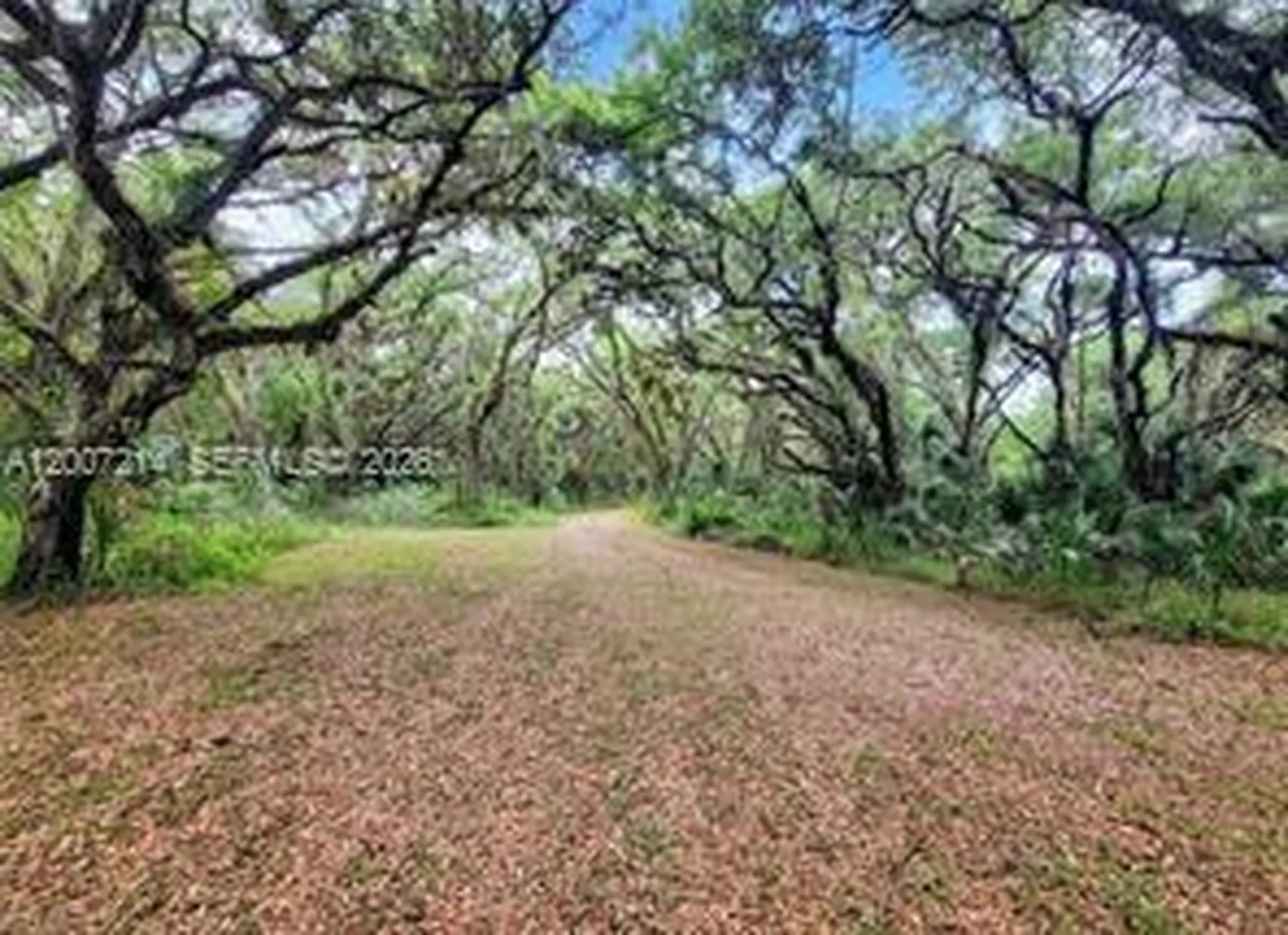 1040 Kirby Thompson Road Other City - In The State Of Florida FL 33935