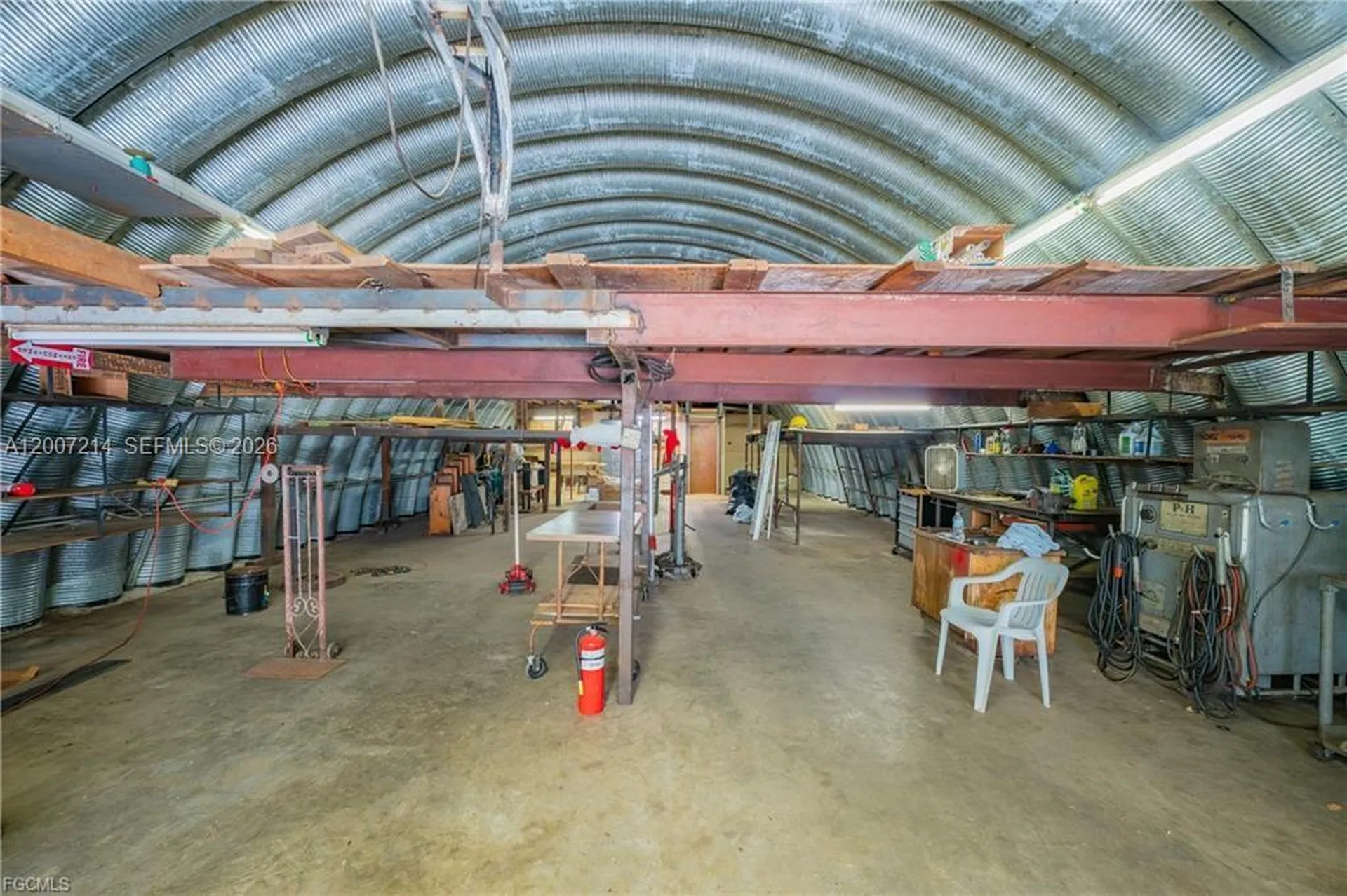 1040 Kirby Thompson Road Other City - In The State Of Florida FL 33935