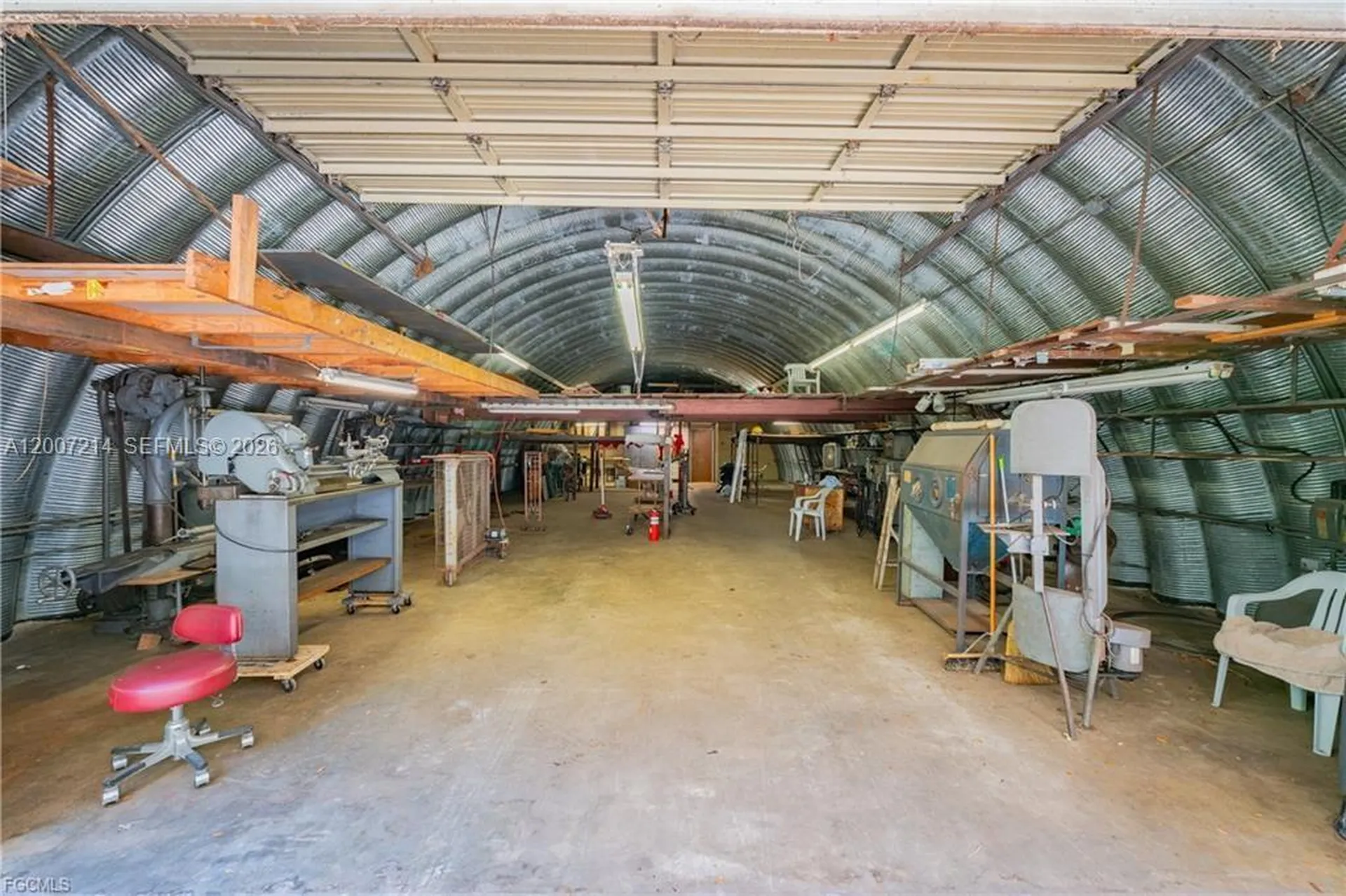 1040 Kirby Thompson Road Other City - In The State Of Florida FL 33935