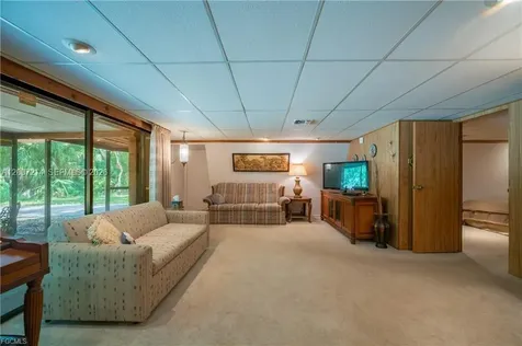1040 Kirby Thompson Road Other City - In The State Of Florida FL 33935