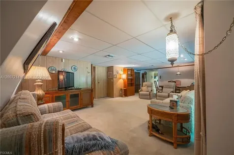 1040 Kirby Thompson Road Other City - In The State Of Florida FL 33935