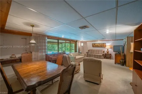 1040 Kirby Thompson Road Other City - In The State Of Florida FL 33935