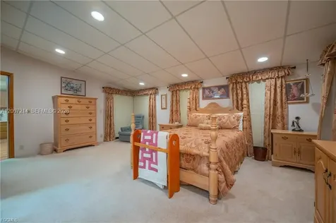 1040 Kirby Thompson Road Other City - In The State Of Florida FL 33935