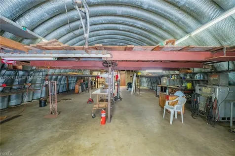 1040 Kirby Thompson Road Other City - In The State Of Florida FL 33935