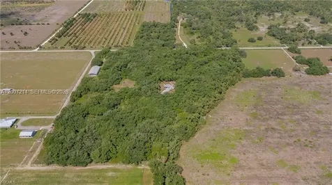 1040 Kirby Thompson Road Other City - In The State Of Florida FL 33935