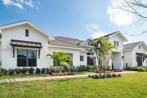 11900 SW 14th Place Davie FL 33325