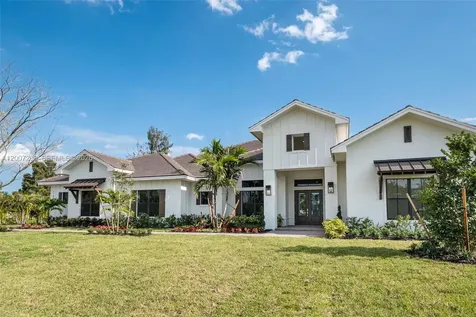 11900 SW 14th Place Davie FL 33325