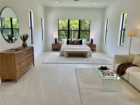 11900 SW 14th Place Davie FL 33325
